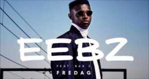 Fredag Video musicale