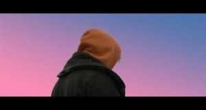 Free Fall Video Musik