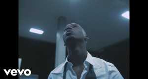 Ka Du Ik Video musicale