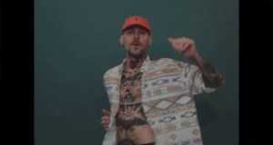Kommet For At Danse Video Musik