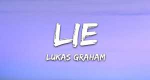 Lie Bidiyon Kiɗa