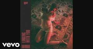 Linking With You Video Musik