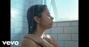 No Woman No Cry Musik Video