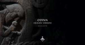 Odinn Aýdym-saz wideosy