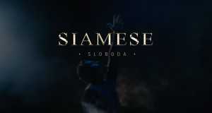 Sloboda Videoclip