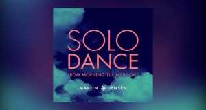 Solo Dance (Club Mix) Video Musik
