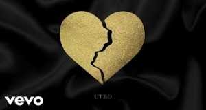 Utro