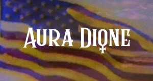 Worn Out American Dream Спот