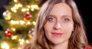 Weihnachten Mit Dir