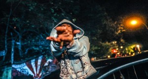 4 Draco