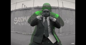 AAAA