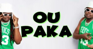Adje Video Musik