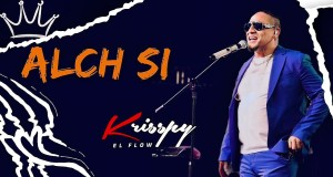 Alch Si
