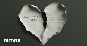 Amor De Los 90'S