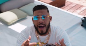 Ay Mami