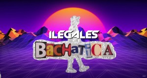 Bachatica