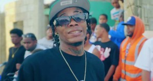 Bala Videoclip