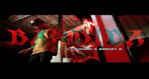 Bandida Musek Video