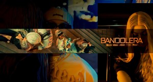 Bandolera Dir Marronhd أغنية مصورة