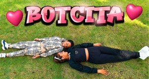 Botcita Клип