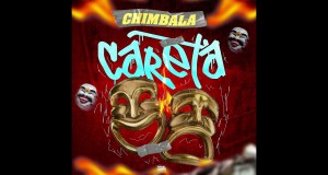Careta Musikvideo