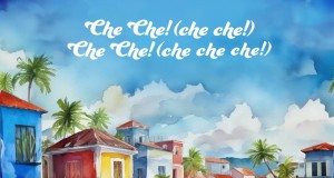 Che Che