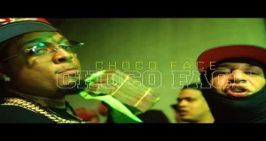 Choco Face Video musical