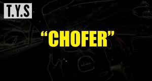 Chofer Video Musik