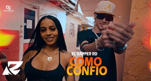Como Confió Amashusho yindirimbo