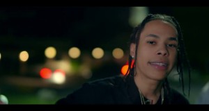 Componente Remix
