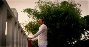 Corazon No Llores Müzik video
