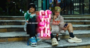Corita Musik-Video