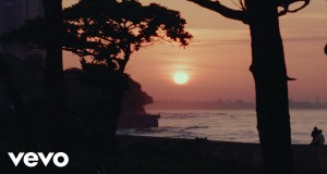 Cuando Baje El Sol Музичко видео