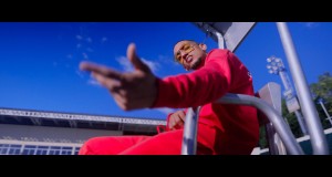 Cuantas Veces Musiqa video