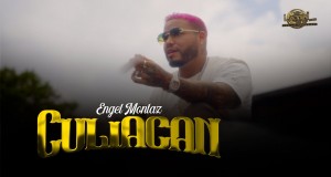 Culiacan Клип