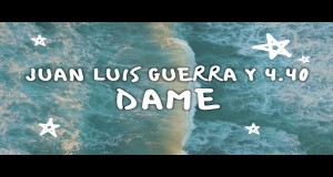 Dame