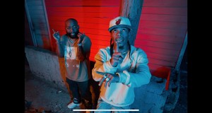 Darauml Music Video