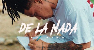 De La Nada Glasbeni video