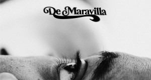 De Maravilla