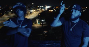 De Mi Musik Video