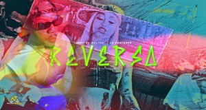 De Reversa Videyo Mizik