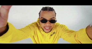 Dejalo Rulay Muzicki video