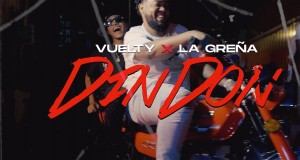 Dindon Video muzik