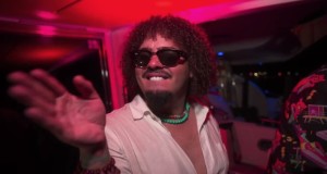 Dj House Set: Miami Teledysk