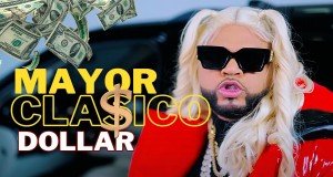 Dollar
