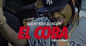 Dj Scuff S Best Performed Videos On A Monthly Basis Popnable