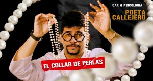 El Collar De Perlas أغنية مصورة