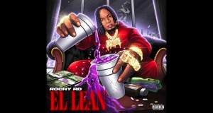 El Lean
