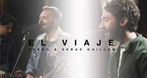 El Viaje Amashusho yindirimbo