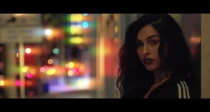 Ella Es Mi Trap Queen Clip musical